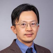 Congratulations Sam Rubenzer