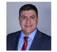 St. Pete Police Changes BAAA Information Session