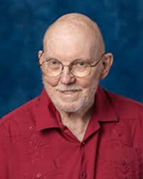 Gerard Sullivan Obituary (2024)