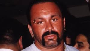 Perry Saturn Resurfaces With Bill Apter, AEW Makes Another Big Hire