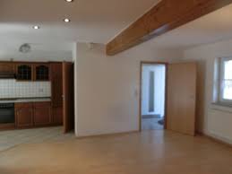 Ein großes angebot an mietwohnungen in cham (kreis) finden sie bei immobilienscout24. 2 Zimmer Wohnung Zu Vermieten Neuhaus 9 93489 Schorndorf Cham Kreis Mapio Net