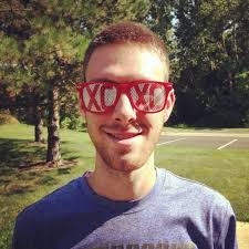 Colby Lowe's Instagram, Twitter & Facebook