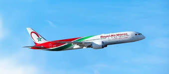761 382 tykkäystä · 3 607 puhuu tästä. Royal Air Maroc Linkedin