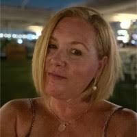 60+ "De'silva" profiles