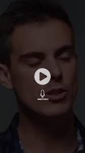 Como Responder A Un Te Quiero Más