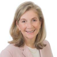 400+ perfiles de «Dirusso»