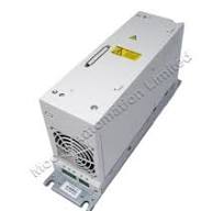 ABB 745745 3AFE64532871 DriveWindow Light Wholesale,ABB ...