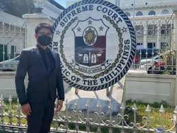 Book an Accounting, Business & Legal Consultation with John Marti M.