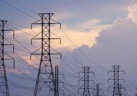 ما هو نقل الكهرباء - إجابة