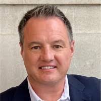 Troy Gonzales's Instagram, Twitter & Facebook