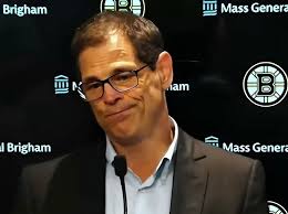 Sweeney receiving major praise🚨… Check comments for details: