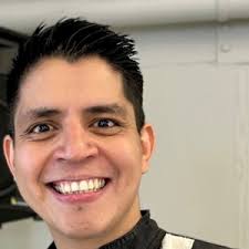 Fellows and Facilitators — Fresno Workforce Leadership Academy, Class of  2025