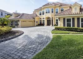 There are so many driveway ideas but everyone wants uniqueness. 3 Simple Diy Driveway Ideas Reallylist Com