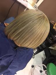 We did not find results for: Muslimah Hairstyle N Beauty Home Facebook