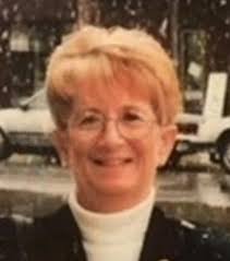 Grace Noble Obituary (1939