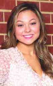 SHS Top 10 students have lofty plans after graduation