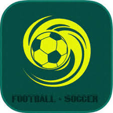 It has over 10 million downloads in google play store alone. Live Football On Tv With Highlights And Score Apprecs