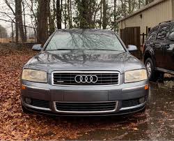 Image result for Akoya Silver 2005 A8L