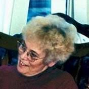 Barrell Family Obituaries