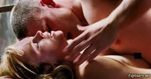 Watch matt dillon nude gay porn videos for free, here on pornhub.com. My Favorite Nude Sex Striptease Scenes In Film List