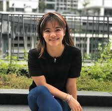 Find out detailed statistics and changes on instagram account dhabitah_sabri number of subscribers, number of posts, number of follows. Sambut Hari Lahir Ke 21 Makin Cantik Atlet Terjun Negara Dhabitah Sabri Nona
