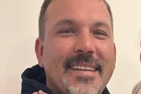 Northeast Mini Stock Tour