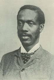 Joseph T. Wilson (1837–1890)