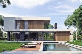 Dekostile Com Nbspthis Website Is For Sale Nbspdekostile Resources And Information Moderne Hauser Haus Architektur Architektur Haus