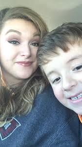 Happy Birthday Shellbi