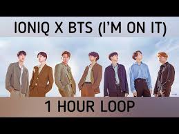 La discografia dei bts, gruppo musicale sudcoreano, è formata da 9 album in studio, 5 raccolte, 6 ep, 29 singoli e una colonna sonora.sono gli artisti più venduti in patria, con oltre 20,3 milioni di dischi fisici dall'esordio al marzo 2020. Hyundai Ioniq Bts Mp3 Mp4 Indir Dur