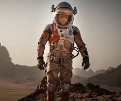 Below zero (2021)watch below zero (2021) full online hd movie streaming free unlimited download, below zero full series 2021 online movie for free dvd rip full hd with english subtitles ready for download. The Martian Movie Watch Matt Damon Wears A Hamilton Khaki Navy Belowzero Ablogtowatch