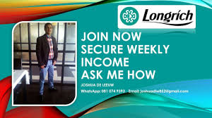 Aksi lucu dan kelakar yang menjadi perhatian para peminat pentas komedi tanah air. Longrich Network Marketing Quotes Network Marketing Marketing Quotes