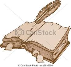 Signaler un problème avec cette image. Tatouage Livre Ouvert Recherche Google Tatouages Livres Livre Ouvert Tatouage