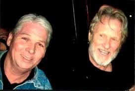 Martha Ritchie's Instagram, Twitter & Facebook