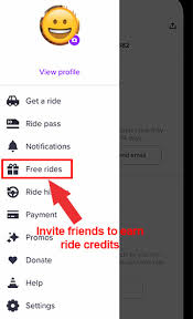 Free uber gift card codes 2020. No Lyft Promo Codes For Existing Users Tricks That Work 2021 Ridesharing Driver