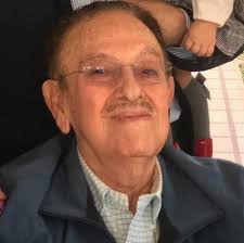 Severo Gutiérrez Beltrán telah...