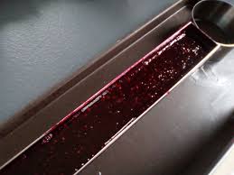Insert Fruits Rouges Surgeles Mes Meilleures Recettes Faciles Fruits Rouges Idee Aperitif Noel Fruits