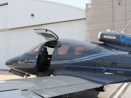 We did not find results for: Latest Private Jets News And Stories Business Insider Australia