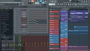 The free trial version includes all of the program's features, all plugins, . Fl Studio 12 5 Signature Bundle All Fl Studio Plugins Download Getintopc Free