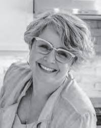 Friday, March 10, 2023