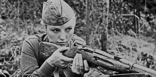 Галерея, просмотр и возможность скачать кадры на киномании. A Zori Zdes Tihie