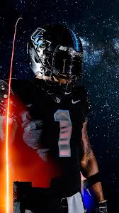 Ucf Knights Football Wallpaper Ucf Knights Football Nfl Football Art