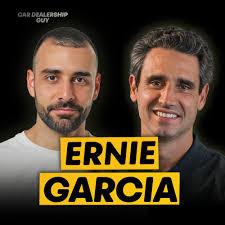 All Podcast Episodes