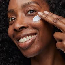 The Uniqueness of Skin: Why Our Skin Differs in Colour