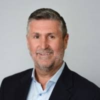 Garry R.M. Payne, CLU®, ChFC®, CRPC®, AEP®, AIF®