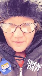 Heather Gallo's Instagram, Twitter & Facebook