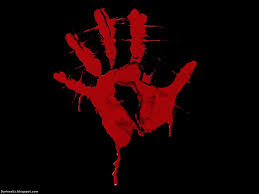Assassin assassins gangsta gangster guns wallpaper. Bloods Gang Wallpapers Wallpaper Cave