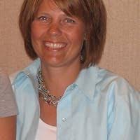 The Seamstress: A Memoir of Survival by Sara Tuvel Bernstein