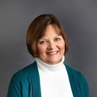 Renee Winfield Email & Phone Number