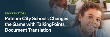 Aurora Public Schools is Breaking Barriers and Improving Student Outcomes